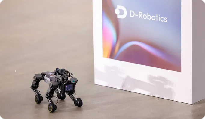 YOLO Vision 2025 Shenzhen: Ultralytics' Key Highlights!